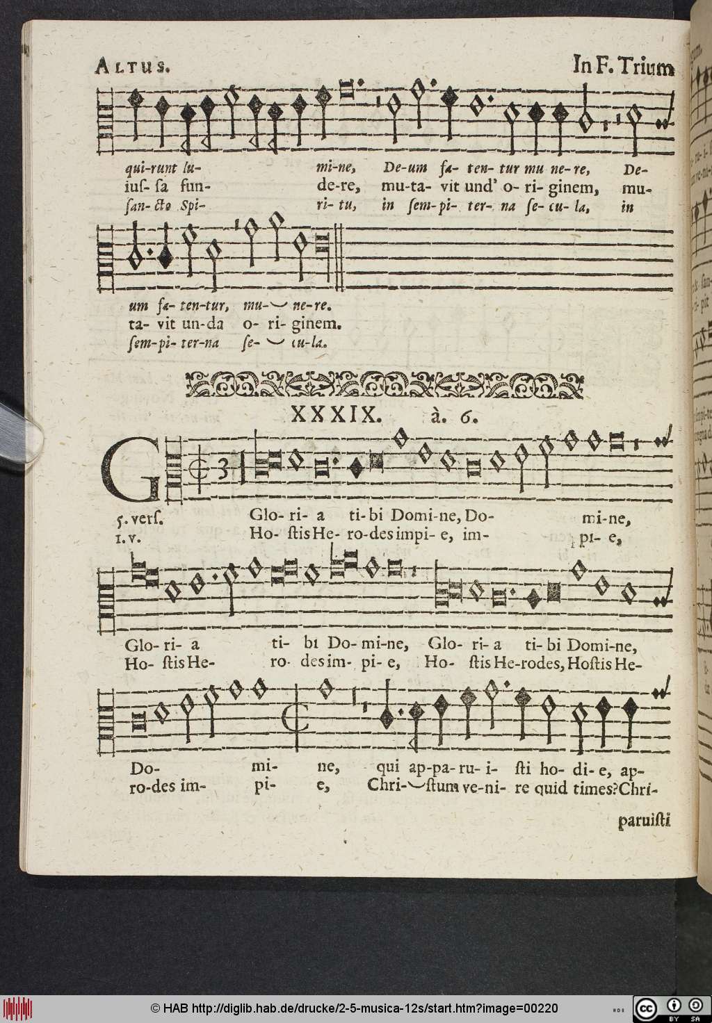 http://diglib.hab.de/drucke/2-5-musica-12s/00220.jpg