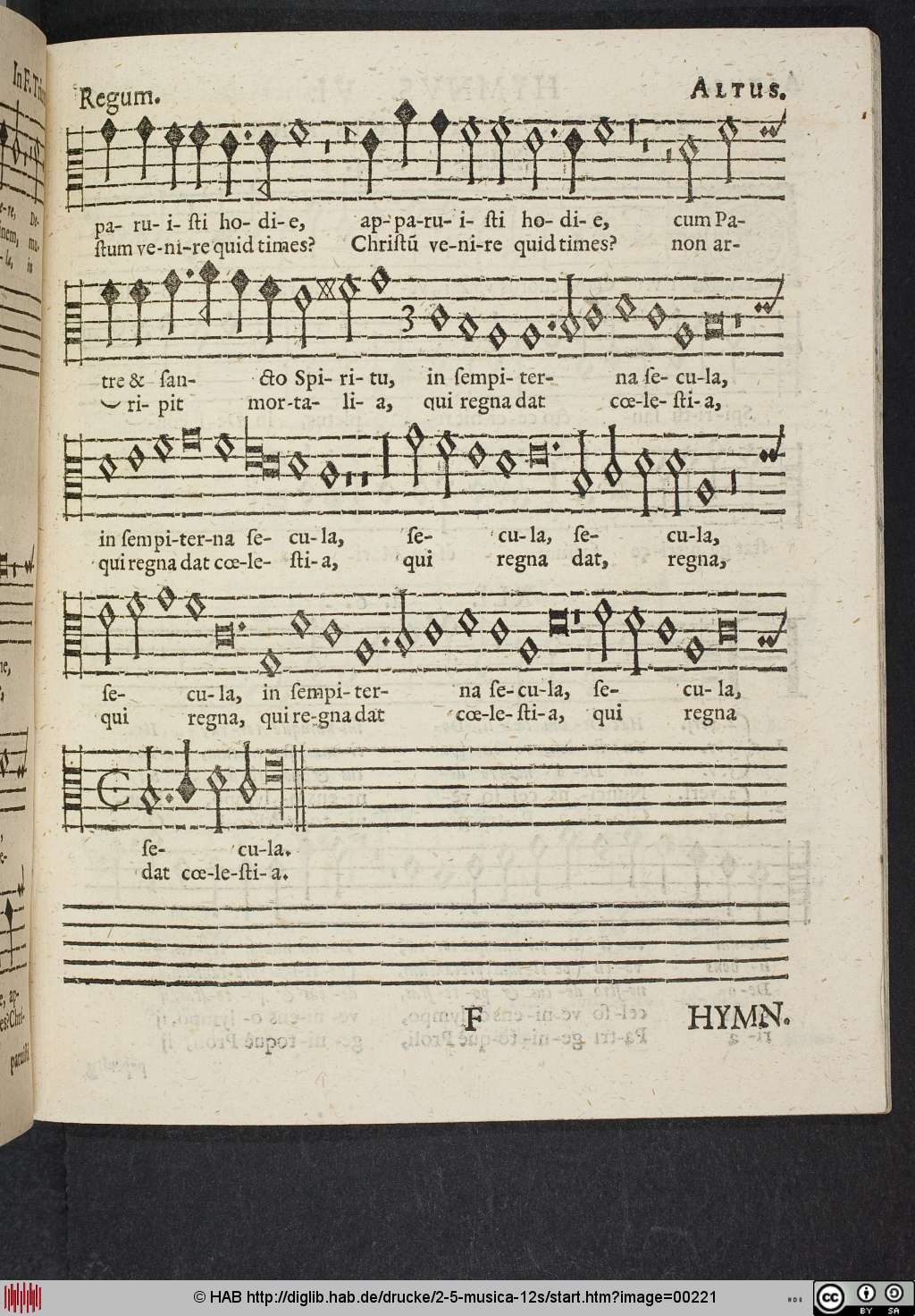 http://diglib.hab.de/drucke/2-5-musica-12s/00221.jpg