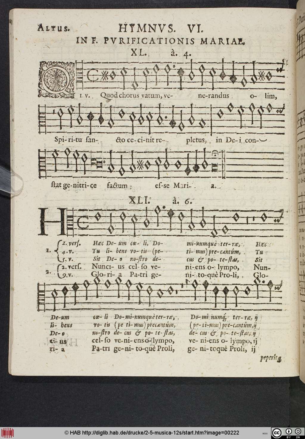 http://diglib.hab.de/drucke/2-5-musica-12s/00222.jpg