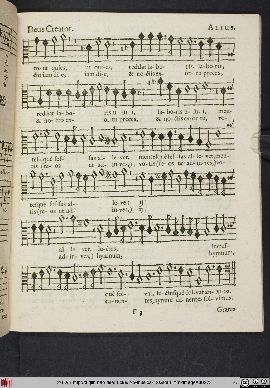 http://diglib.hab.de/drucke/2-5-musica-12s/00225.jpg