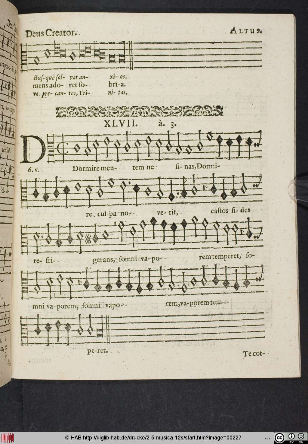 http://diglib.hab.de/drucke/2-5-musica-12s/00227.jpg