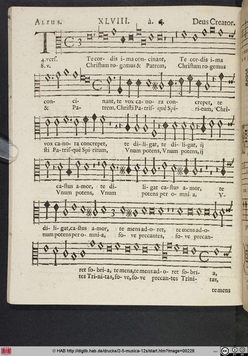 http://diglib.hab.de/drucke/2-5-musica-12s/00228.jpg