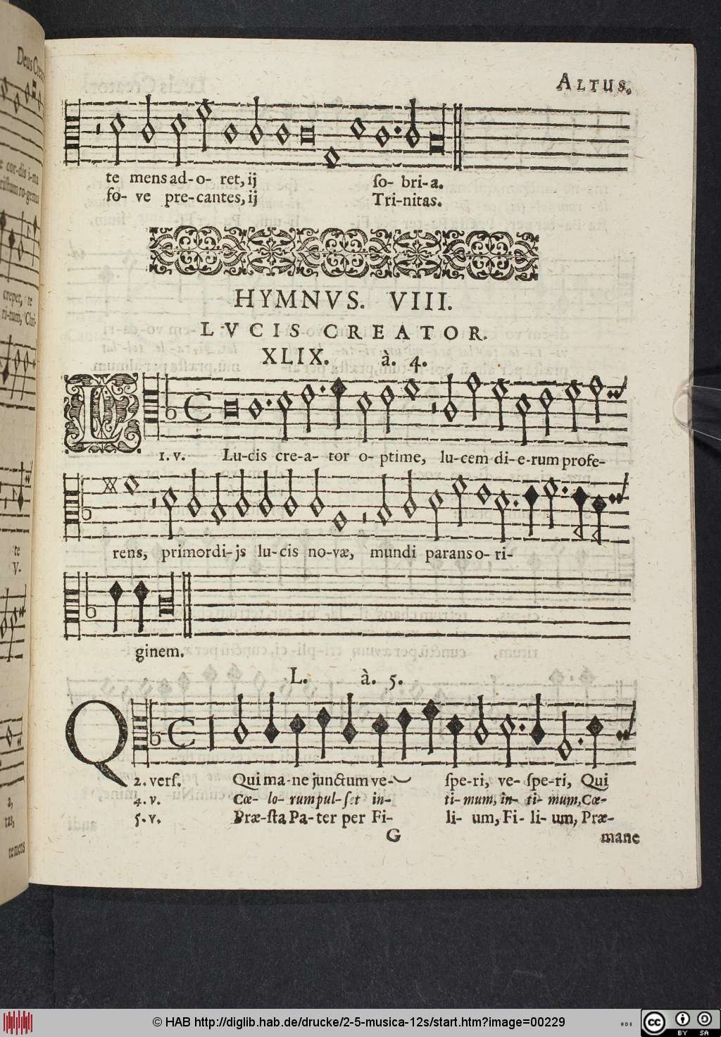http://diglib.hab.de/drucke/2-5-musica-12s/00229.jpg