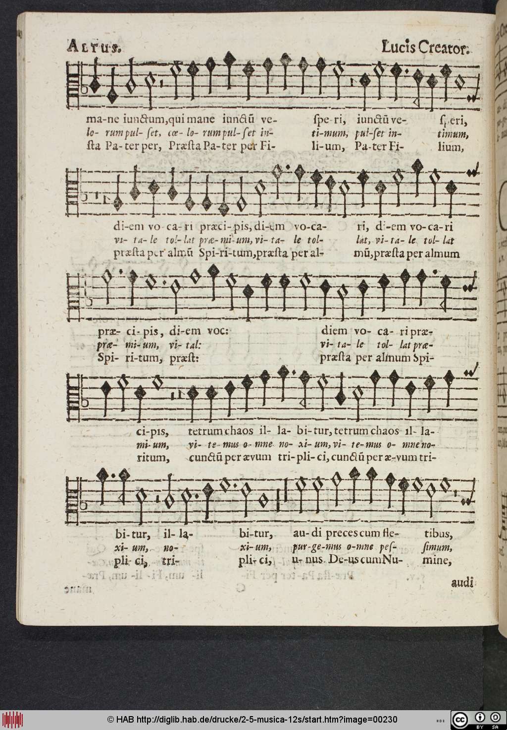 http://diglib.hab.de/drucke/2-5-musica-12s/00230.jpg