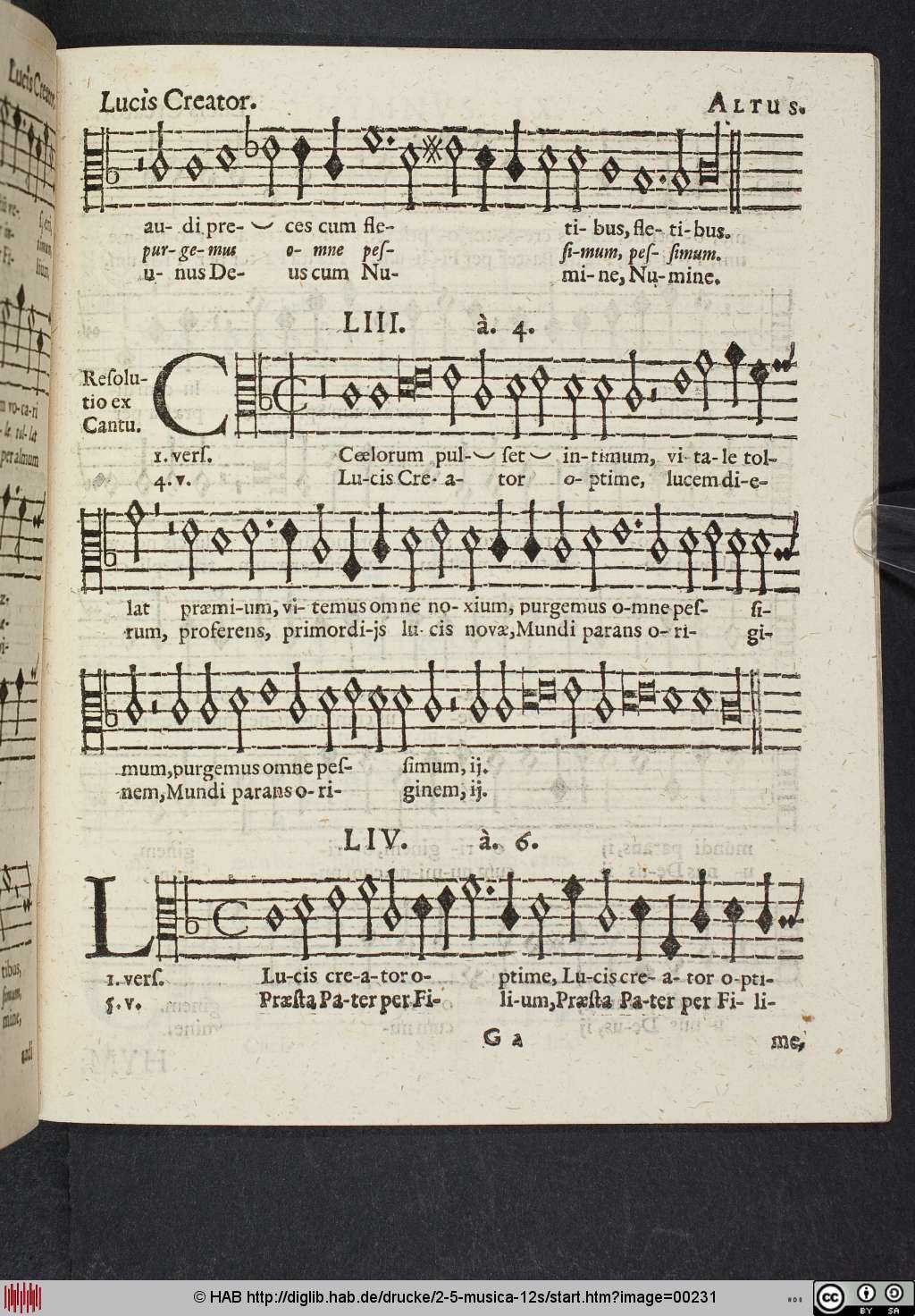 http://diglib.hab.de/drucke/2-5-musica-12s/00231.jpg
