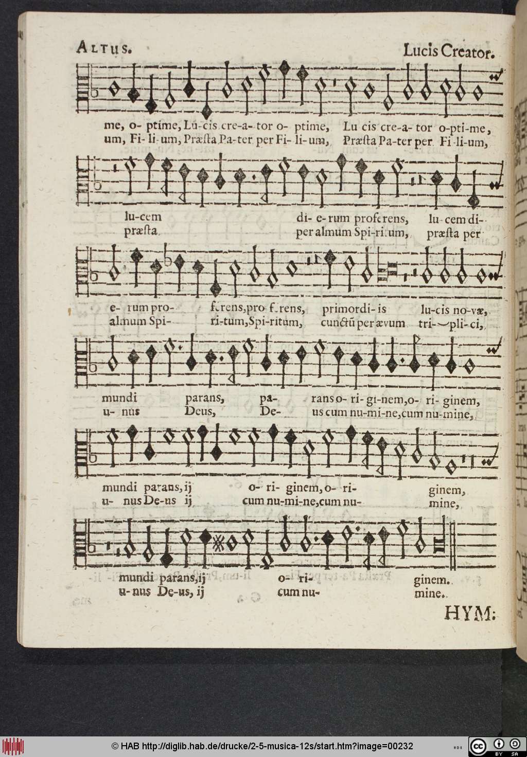 http://diglib.hab.de/drucke/2-5-musica-12s/00232.jpg