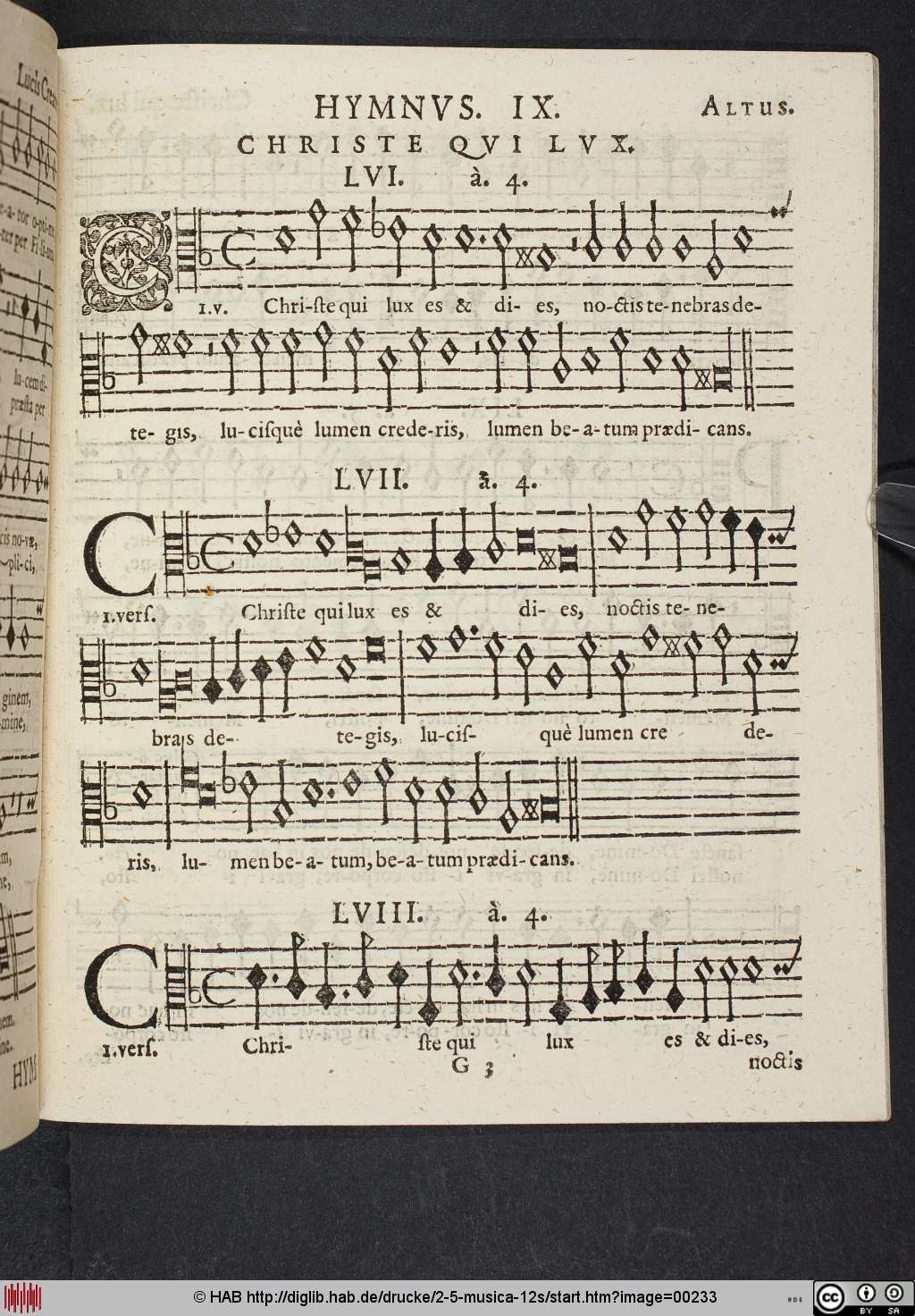 http://diglib.hab.de/drucke/2-5-musica-12s/00233.jpg
