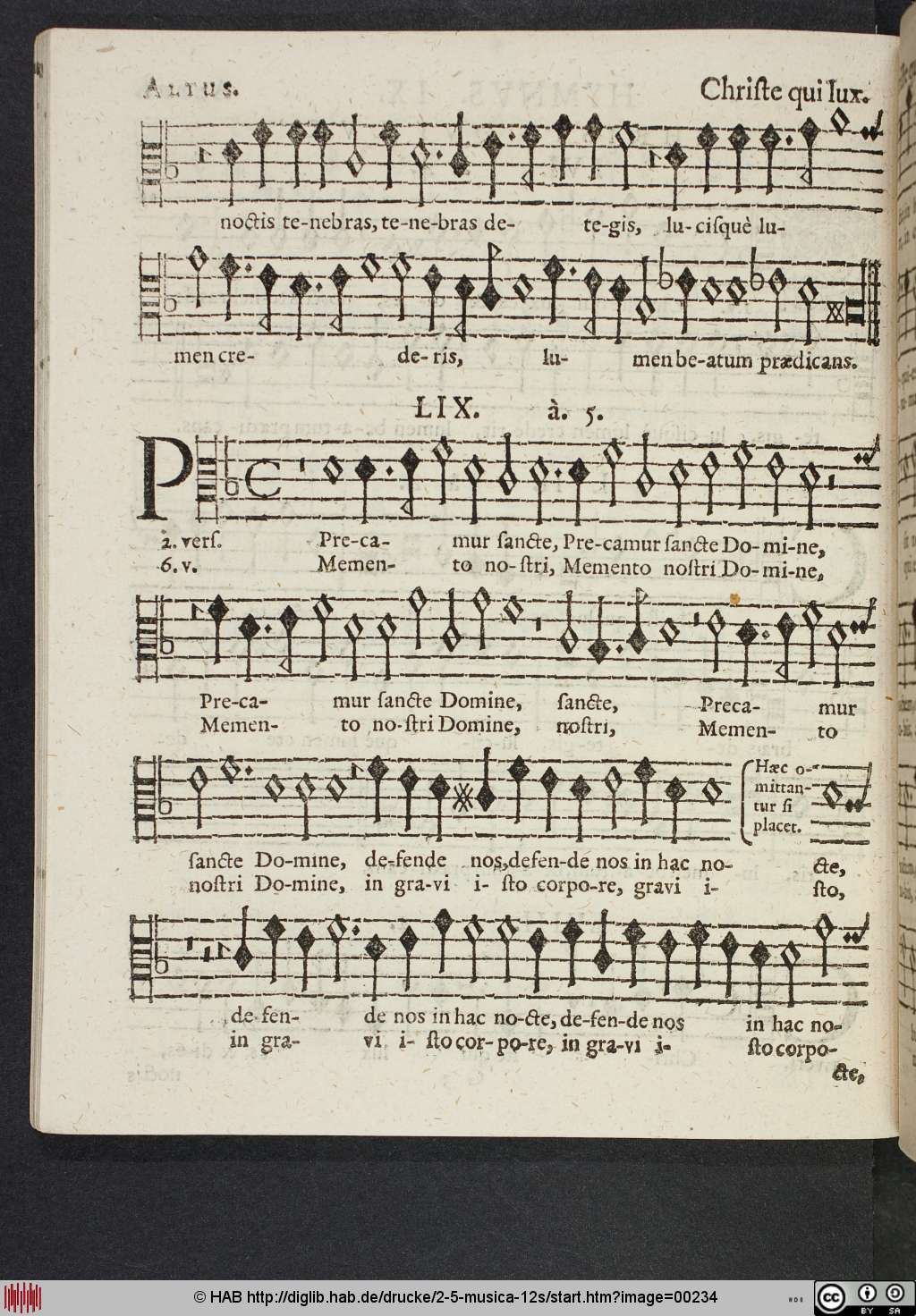 http://diglib.hab.de/drucke/2-5-musica-12s/00234.jpg