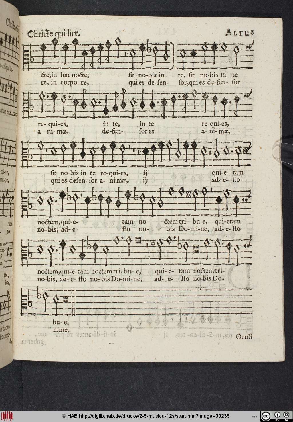 http://diglib.hab.de/drucke/2-5-musica-12s/00235.jpg