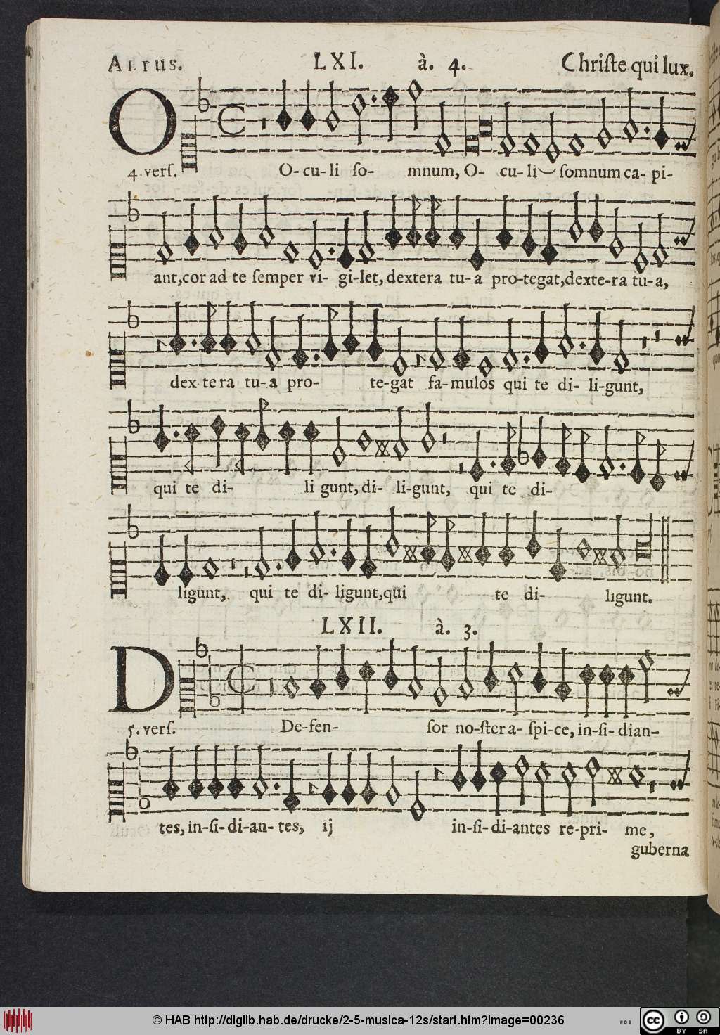 http://diglib.hab.de/drucke/2-5-musica-12s/00236.jpg
