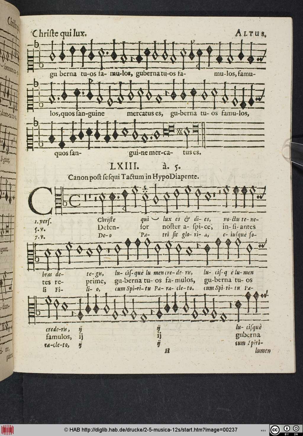 http://diglib.hab.de/drucke/2-5-musica-12s/00237.jpg