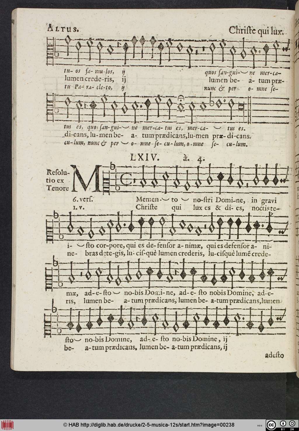 http://diglib.hab.de/drucke/2-5-musica-12s/00238.jpg