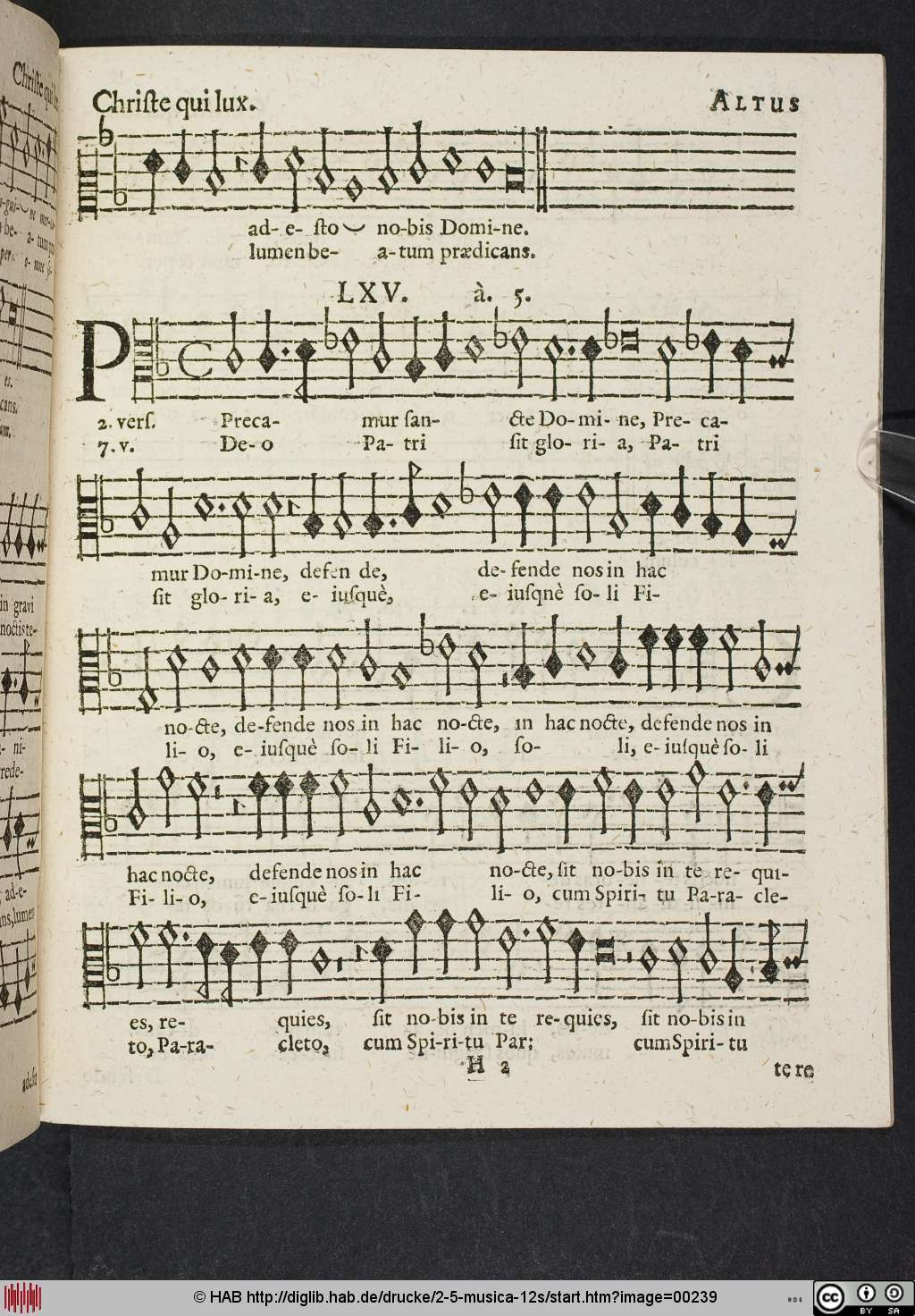 http://diglib.hab.de/drucke/2-5-musica-12s/00239.jpg