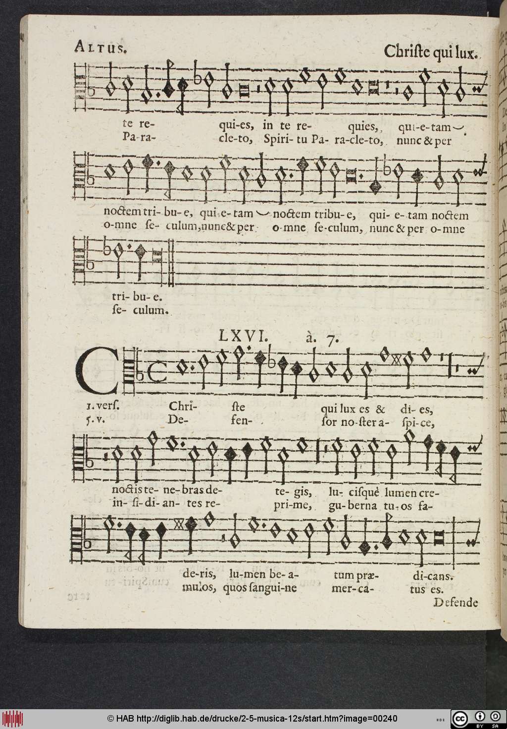 http://diglib.hab.de/drucke/2-5-musica-12s/00240.jpg