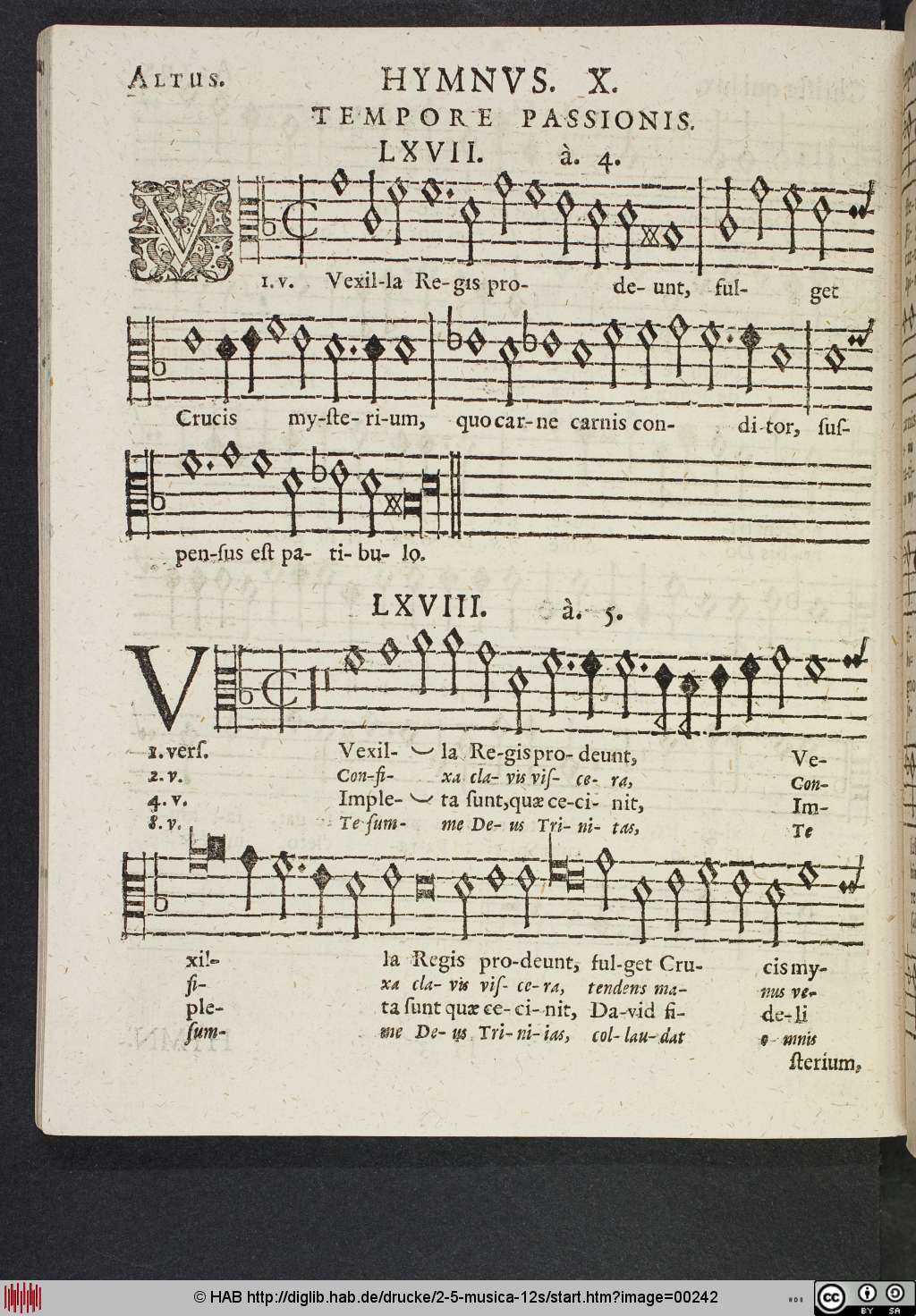 http://diglib.hab.de/drucke/2-5-musica-12s/00242.jpg