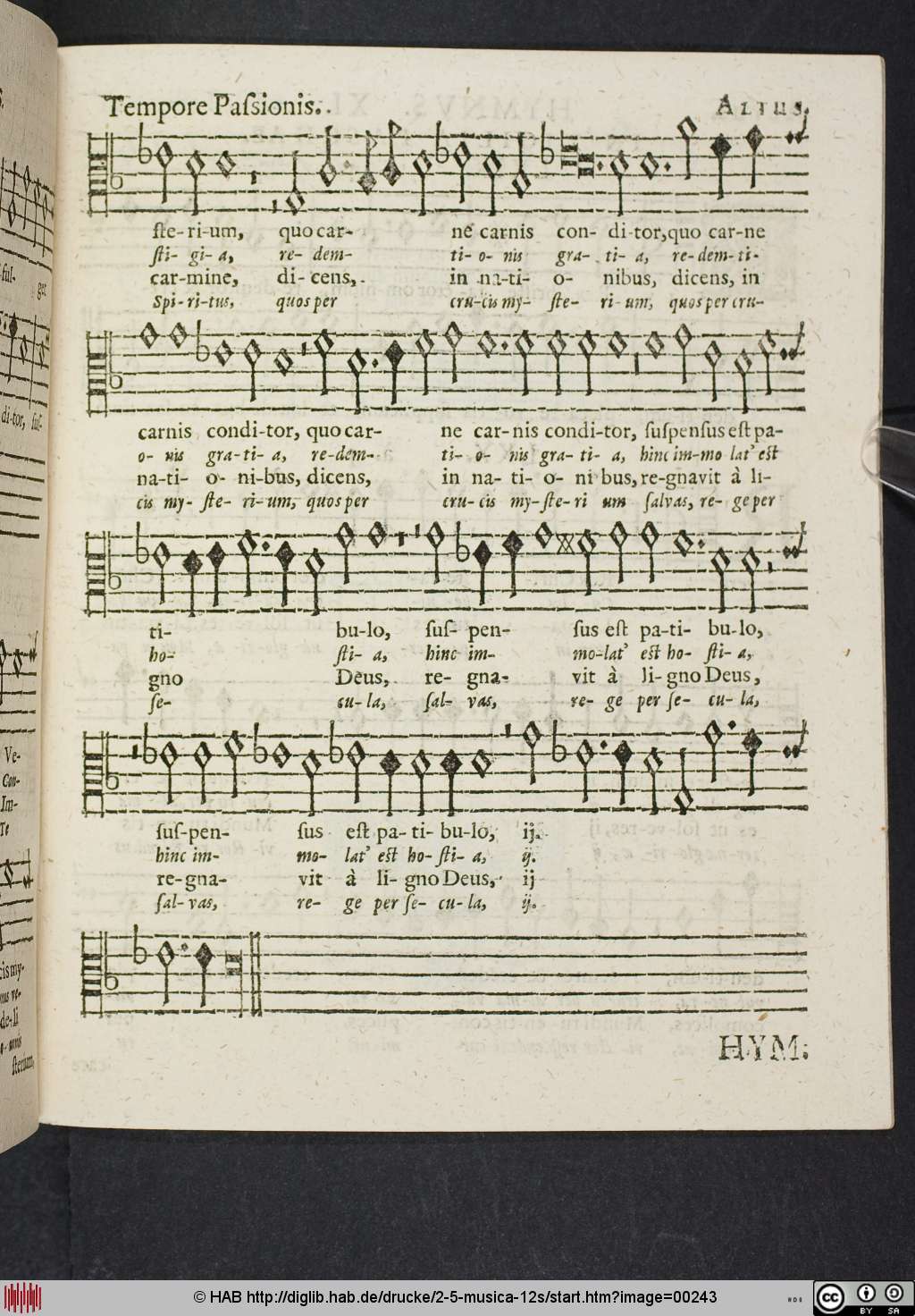 http://diglib.hab.de/drucke/2-5-musica-12s/00243.jpg