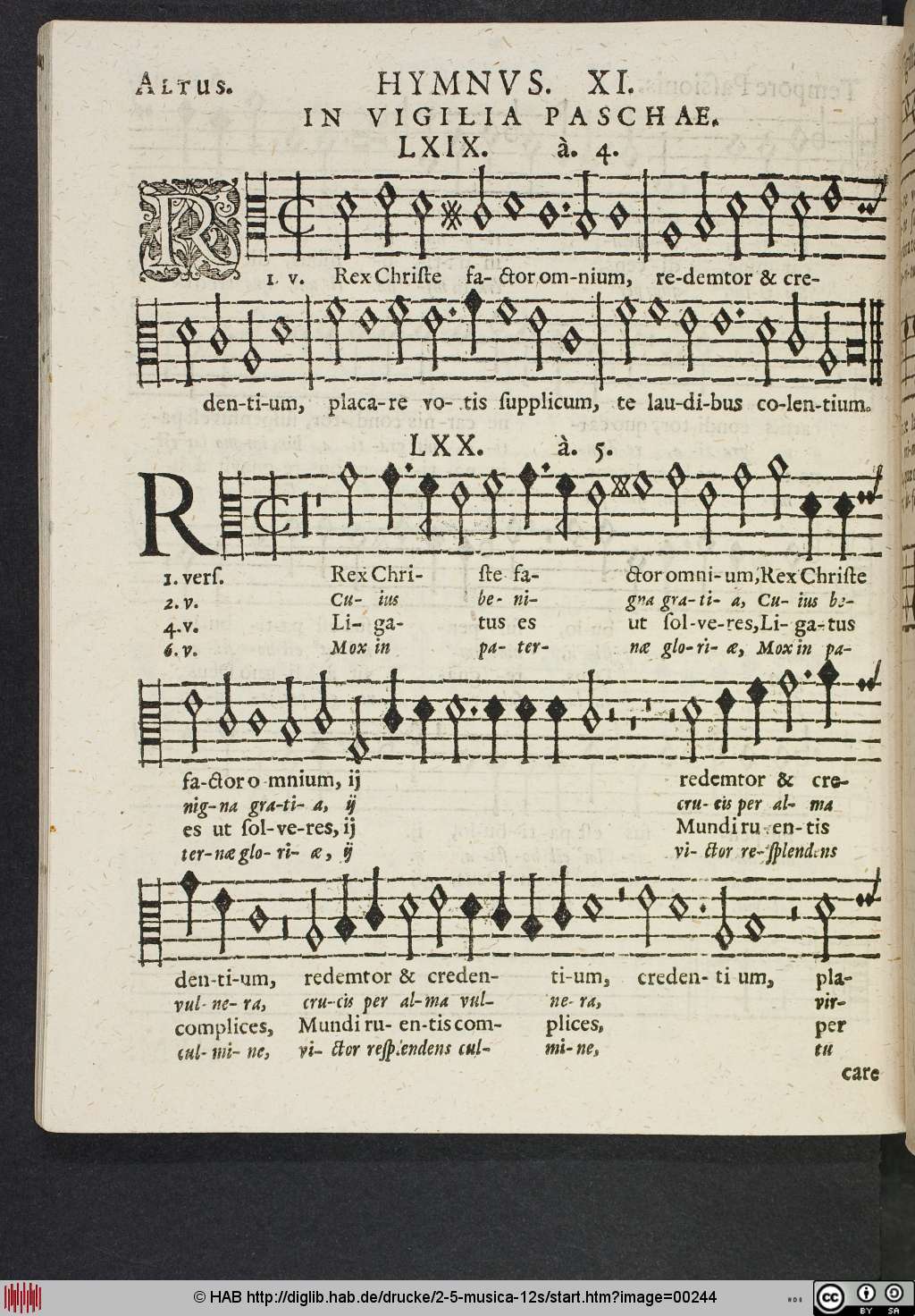 http://diglib.hab.de/drucke/2-5-musica-12s/00244.jpg