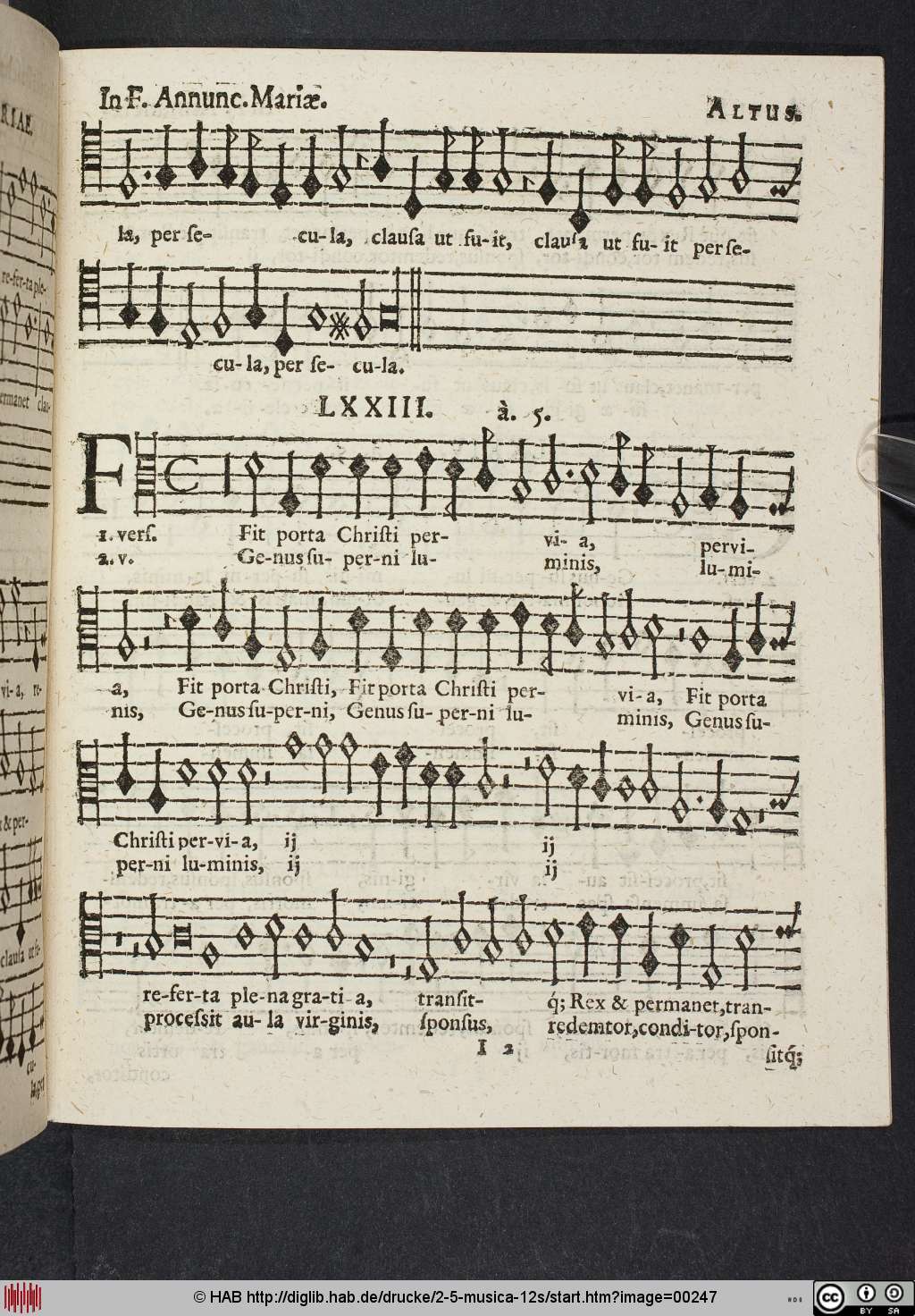 http://diglib.hab.de/drucke/2-5-musica-12s/00247.jpg