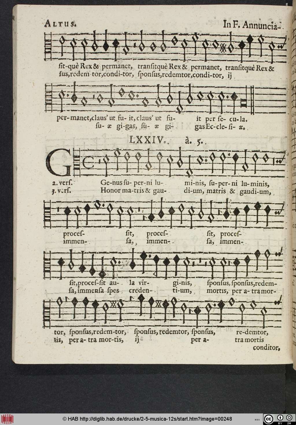 http://diglib.hab.de/drucke/2-5-musica-12s/00248.jpg
