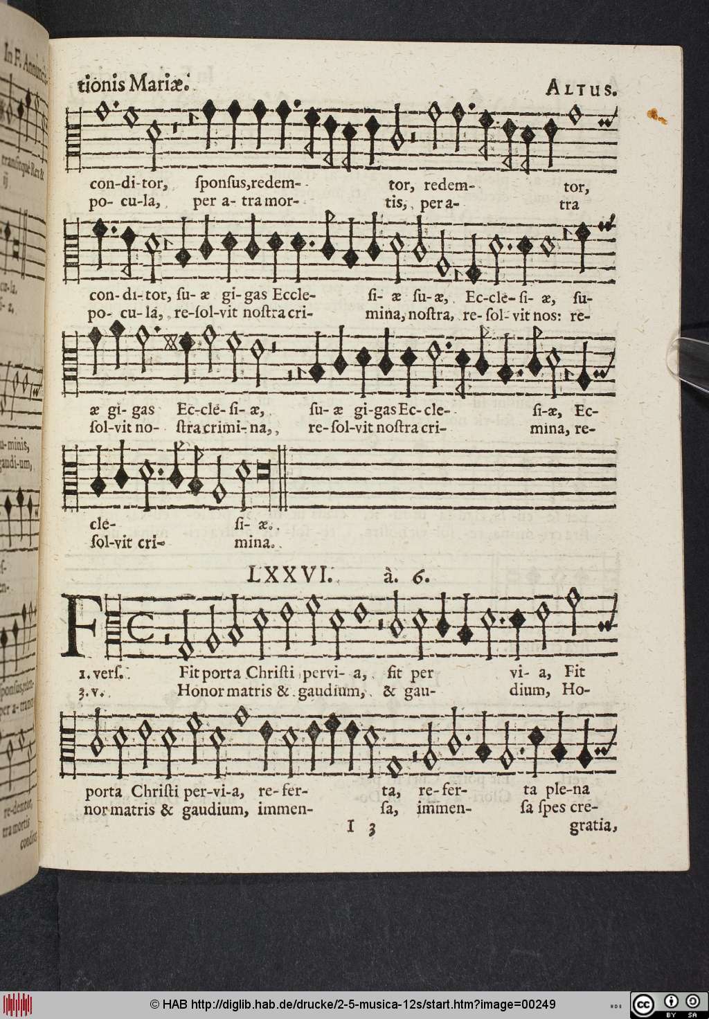 http://diglib.hab.de/drucke/2-5-musica-12s/00249.jpg