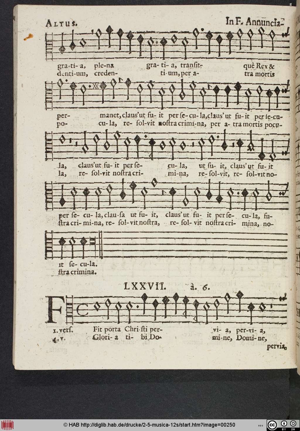 http://diglib.hab.de/drucke/2-5-musica-12s/00250.jpg