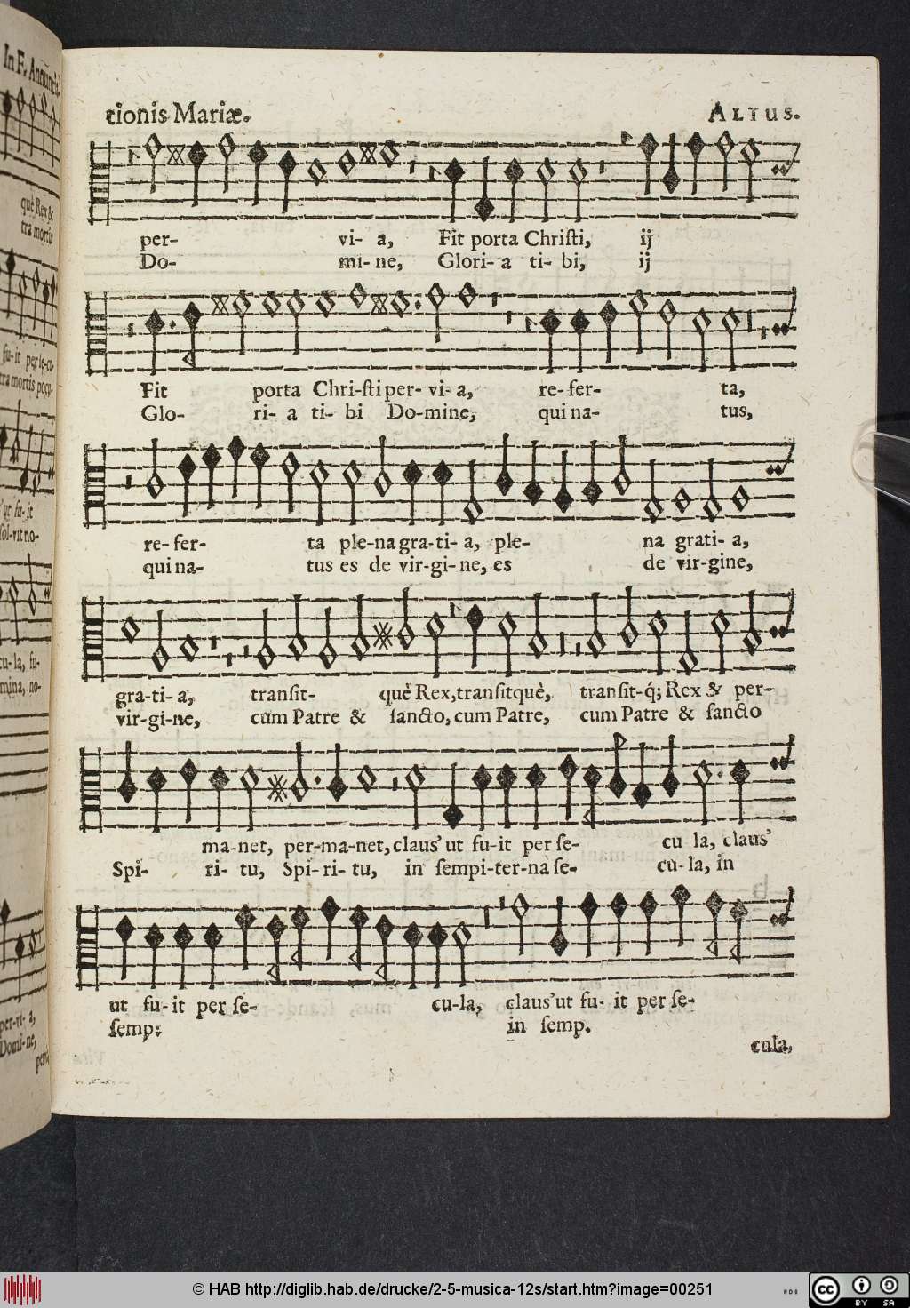 http://diglib.hab.de/drucke/2-5-musica-12s/00251.jpg