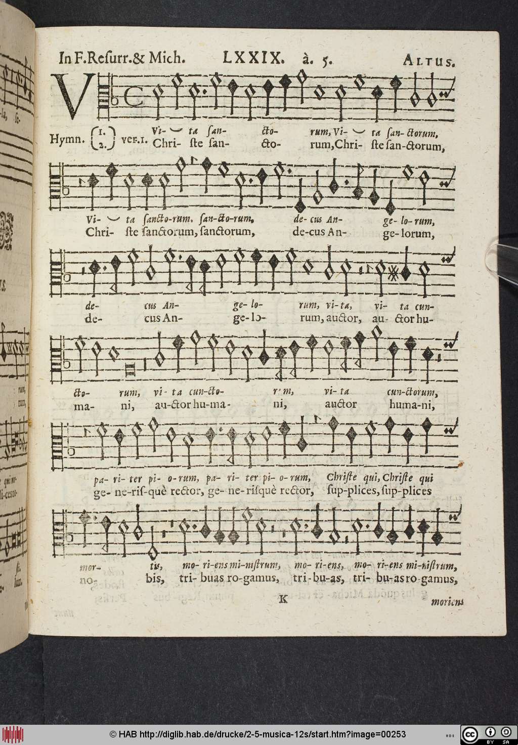 http://diglib.hab.de/drucke/2-5-musica-12s/00253.jpg