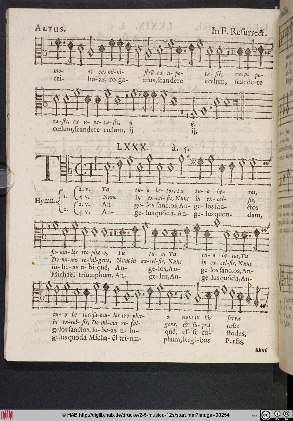 http://diglib.hab.de/drucke/2-5-musica-12s/00254.jpg