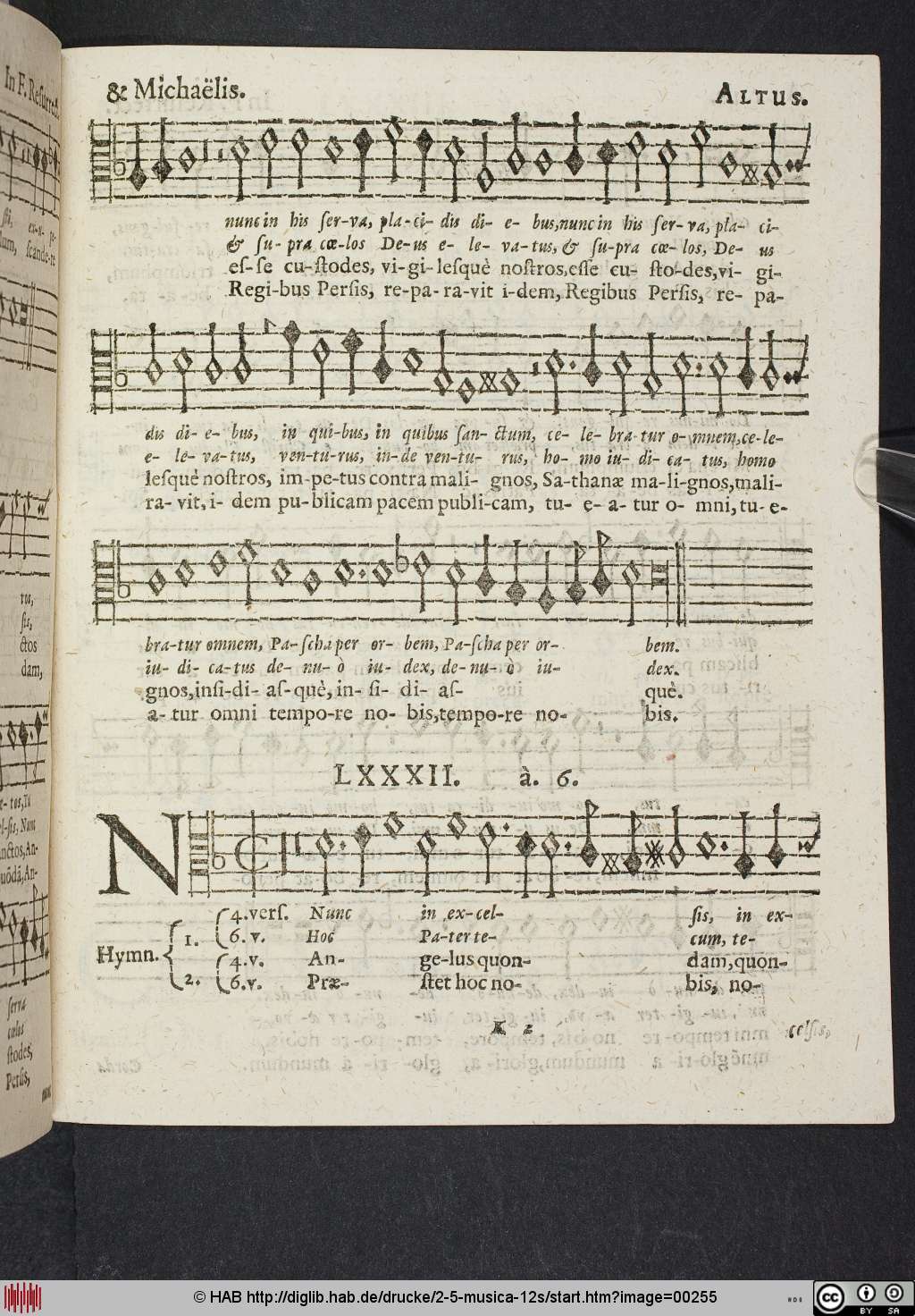 http://diglib.hab.de/drucke/2-5-musica-12s/00255.jpg
