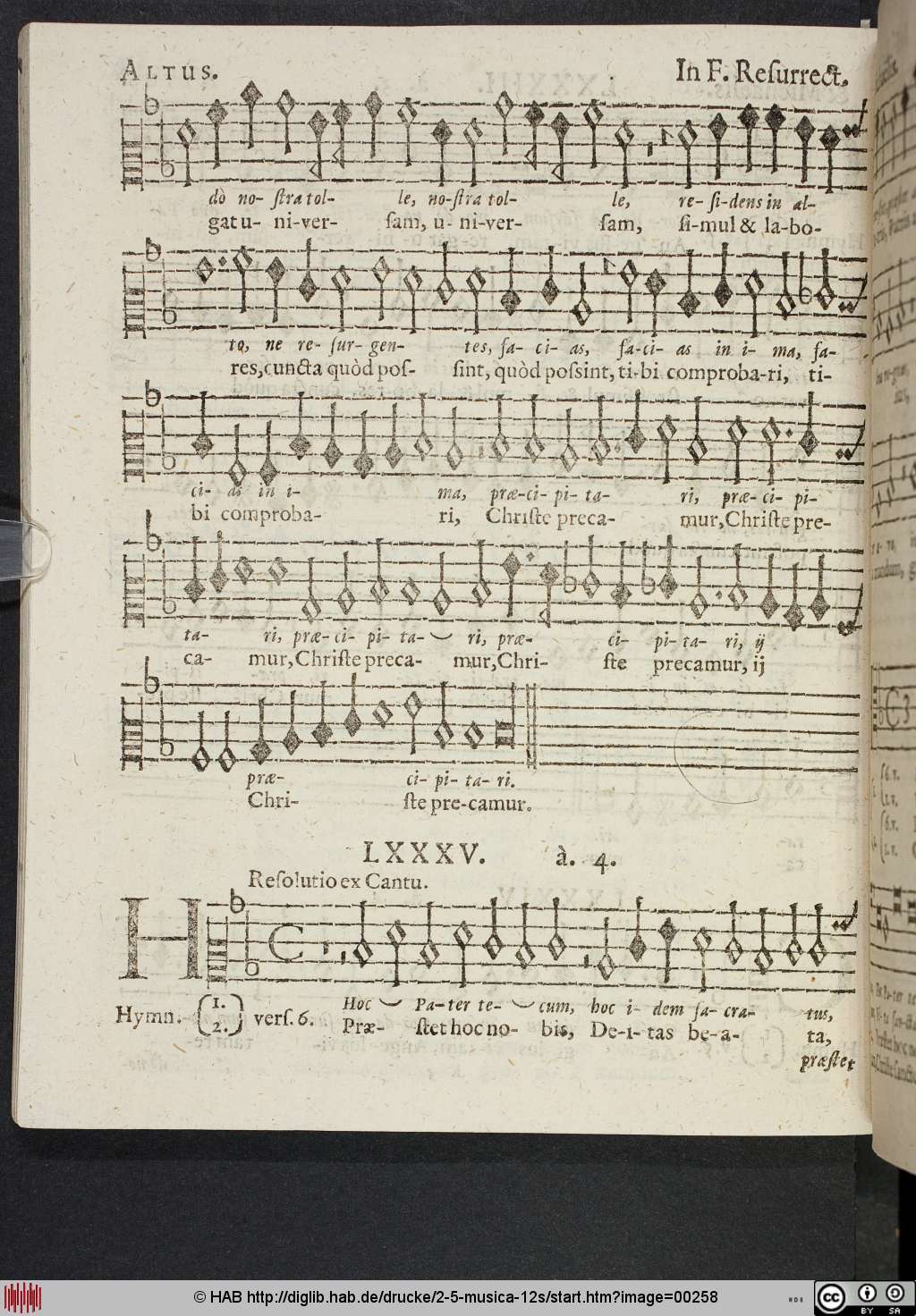 http://diglib.hab.de/drucke/2-5-musica-12s/00258.jpg