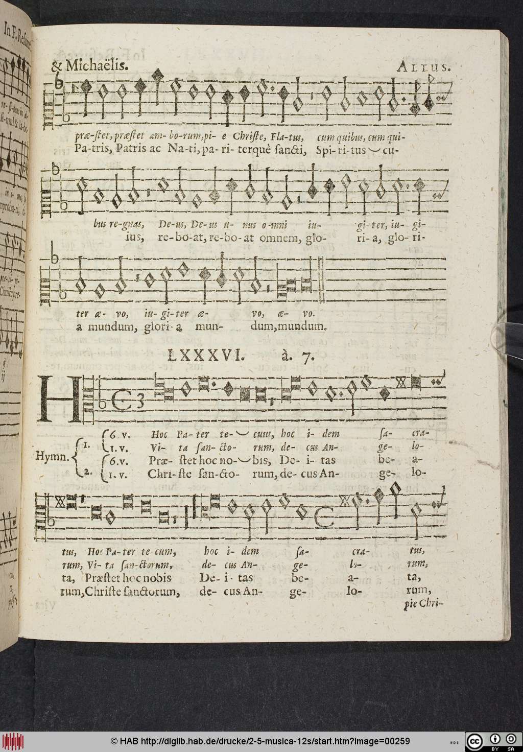 http://diglib.hab.de/drucke/2-5-musica-12s/00259.jpg
