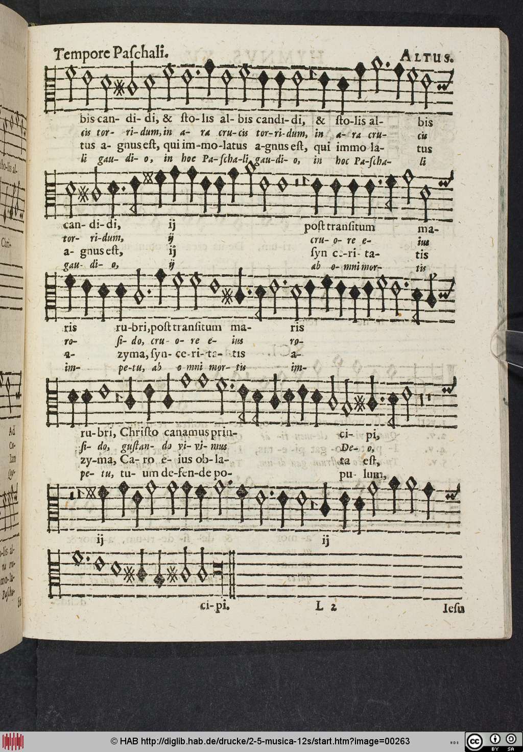 http://diglib.hab.de/drucke/2-5-musica-12s/00263.jpg