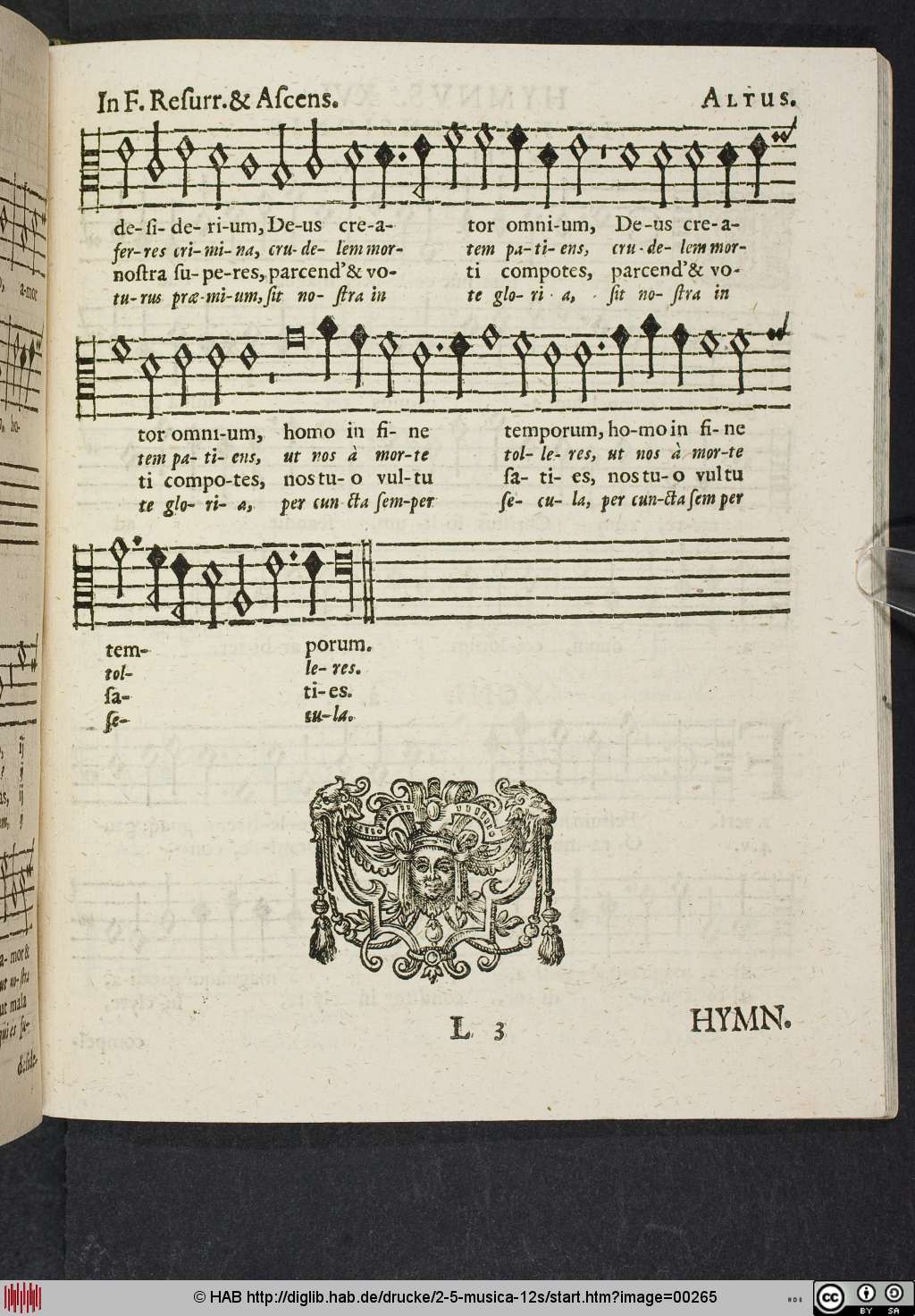 http://diglib.hab.de/drucke/2-5-musica-12s/00265.jpg