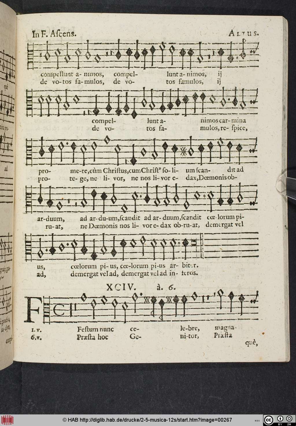 http://diglib.hab.de/drucke/2-5-musica-12s/00267.jpg