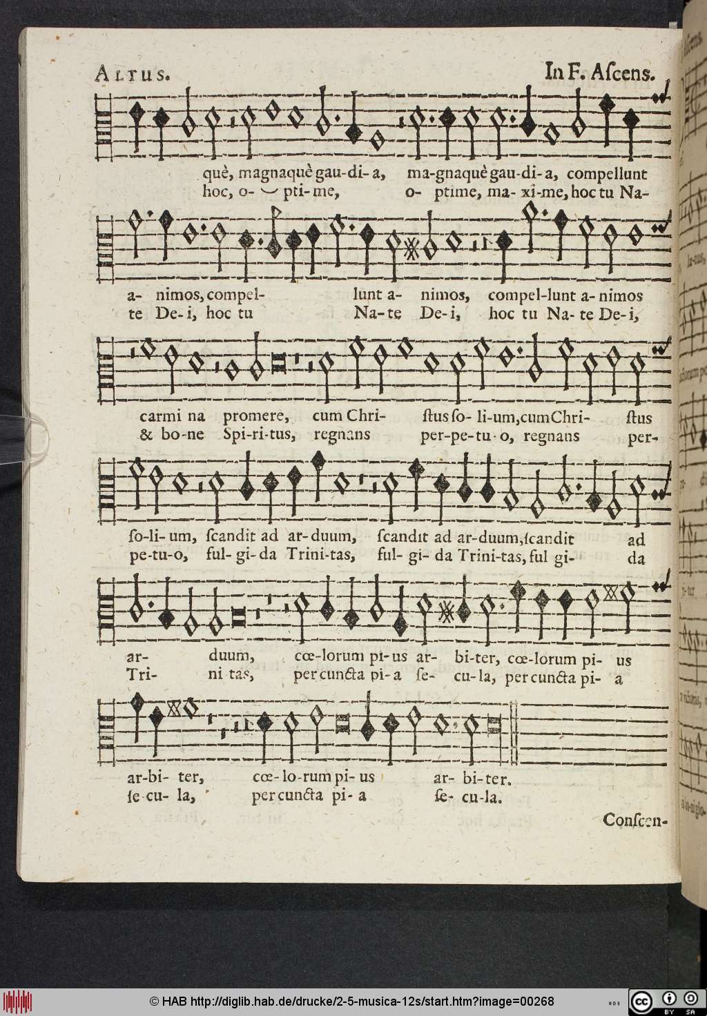 http://diglib.hab.de/drucke/2-5-musica-12s/00268.jpg