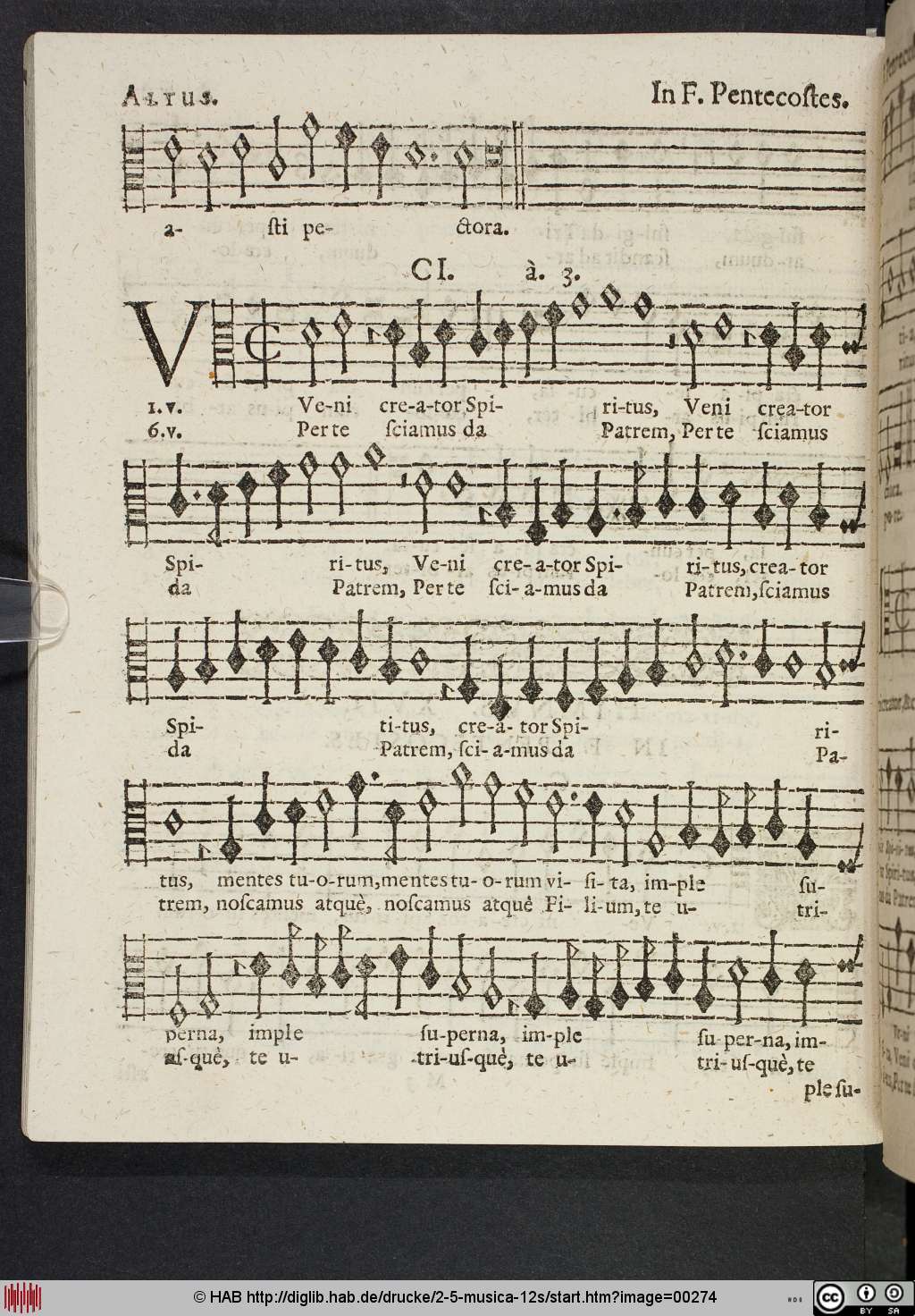http://diglib.hab.de/drucke/2-5-musica-12s/00274.jpg