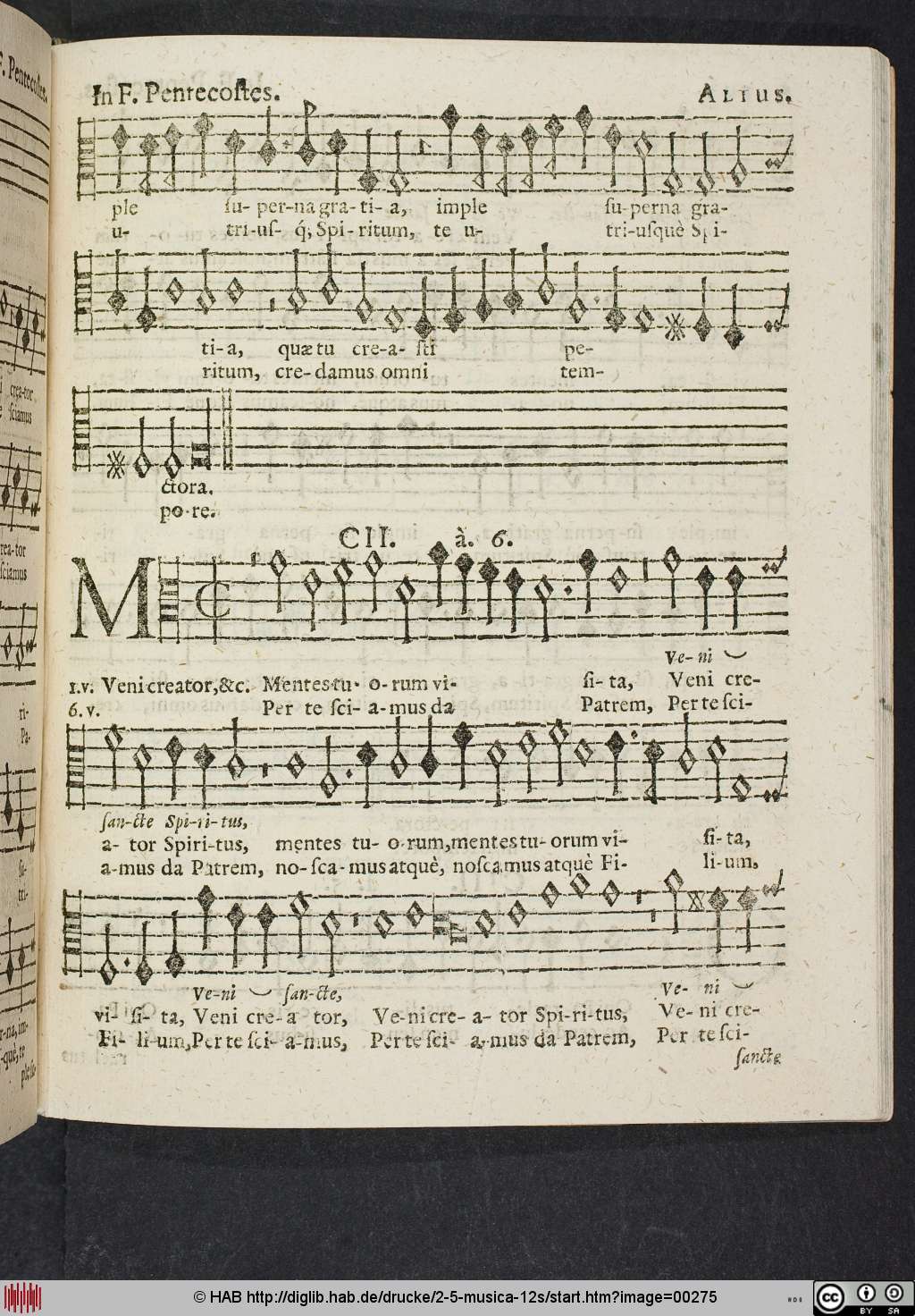 http://diglib.hab.de/drucke/2-5-musica-12s/00275.jpg