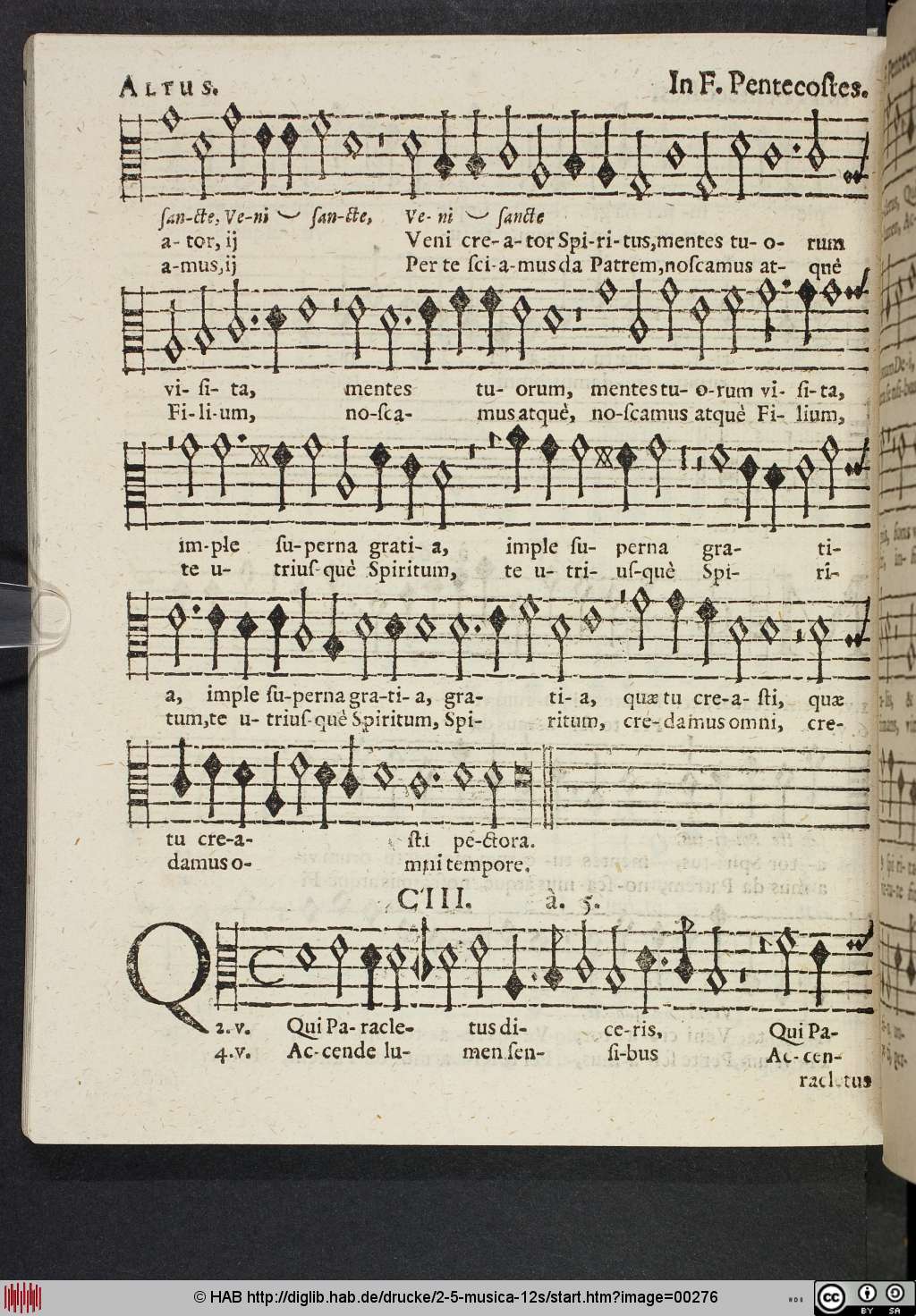 http://diglib.hab.de/drucke/2-5-musica-12s/00276.jpg