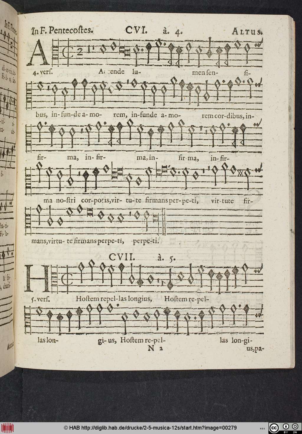 http://diglib.hab.de/drucke/2-5-musica-12s/00279.jpg