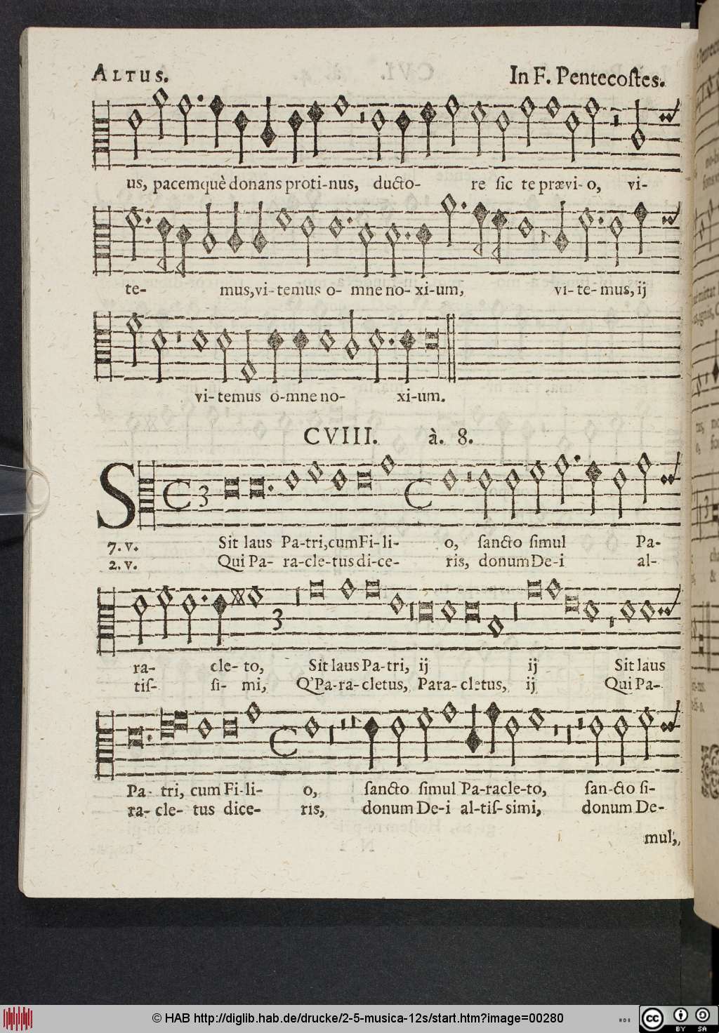 http://diglib.hab.de/drucke/2-5-musica-12s/00280.jpg