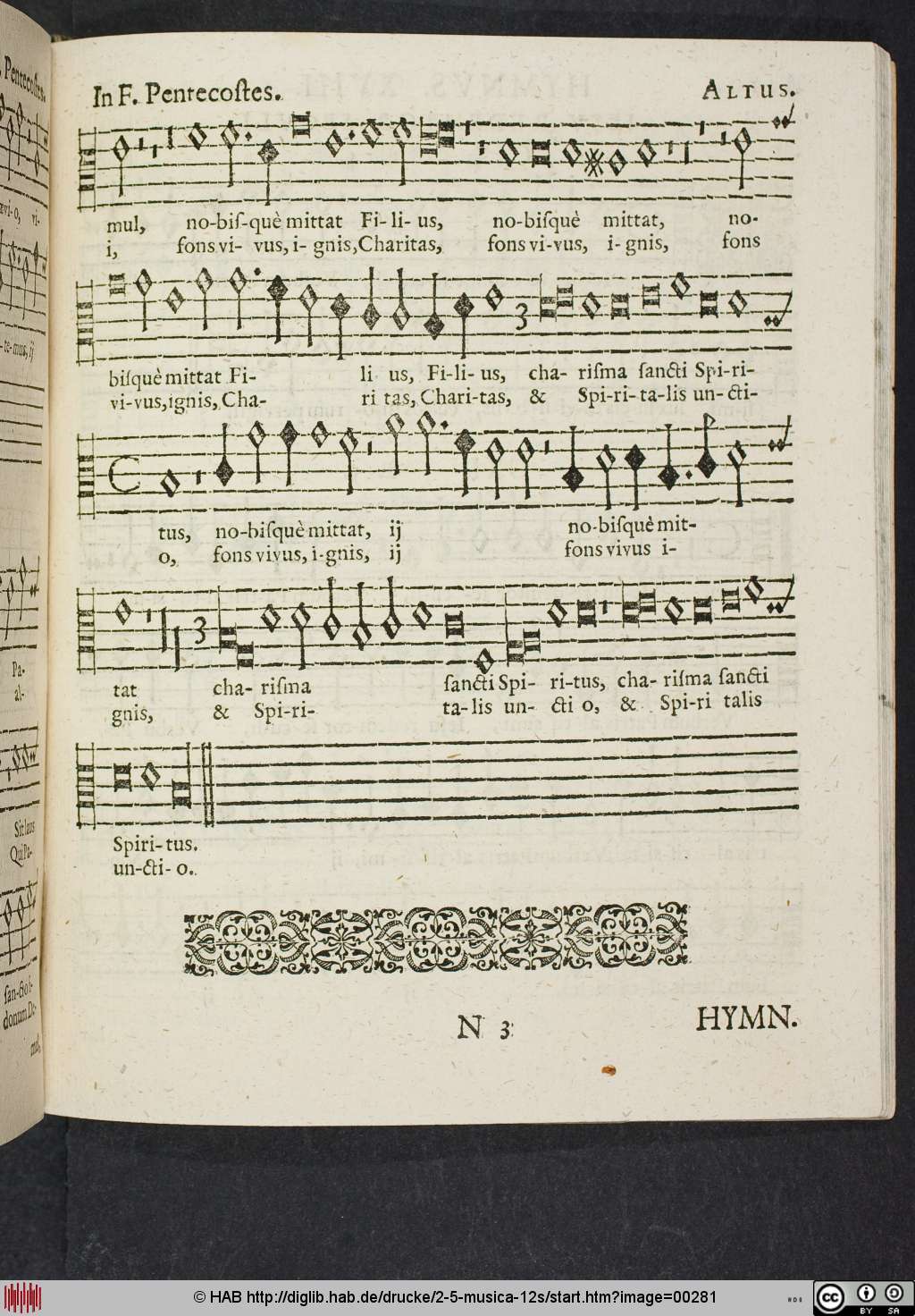 http://diglib.hab.de/drucke/2-5-musica-12s/00281.jpg