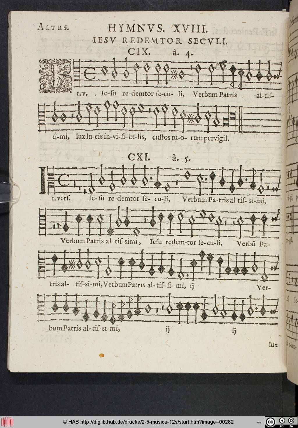 http://diglib.hab.de/drucke/2-5-musica-12s/00282.jpg