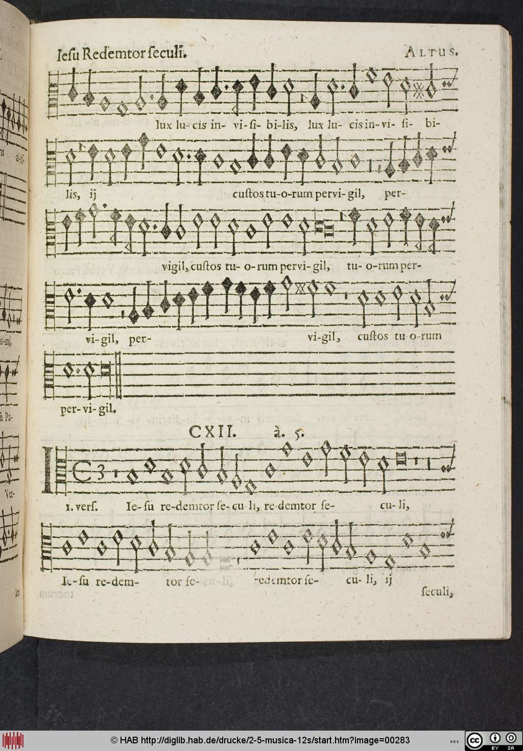 http://diglib.hab.de/drucke/2-5-musica-12s/00283.jpg