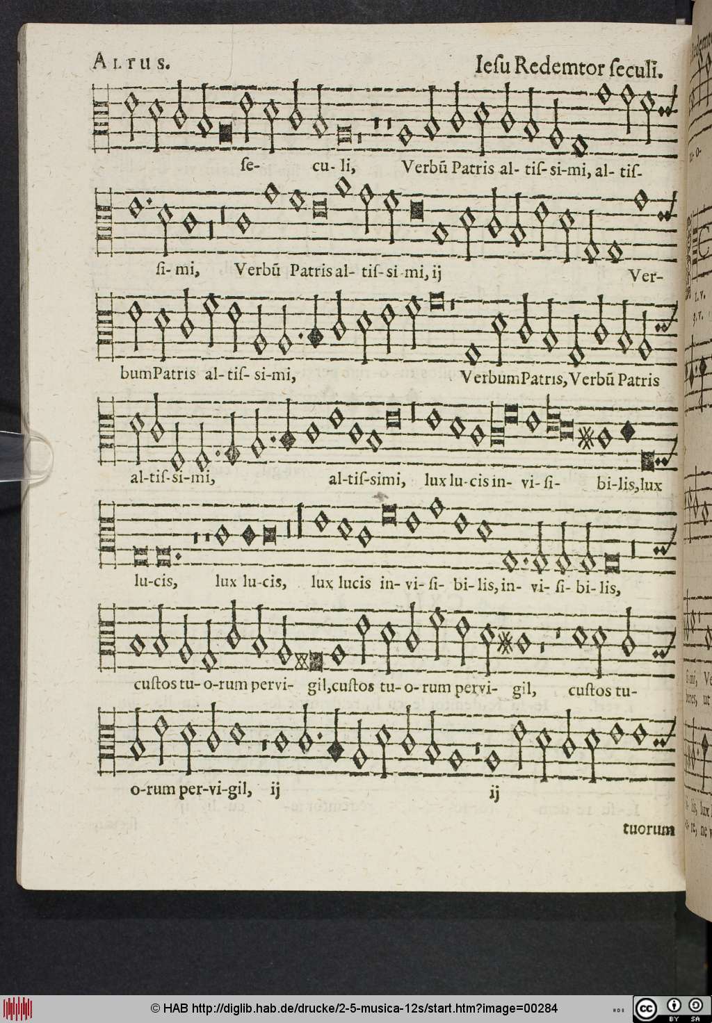 http://diglib.hab.de/drucke/2-5-musica-12s/00284.jpg
