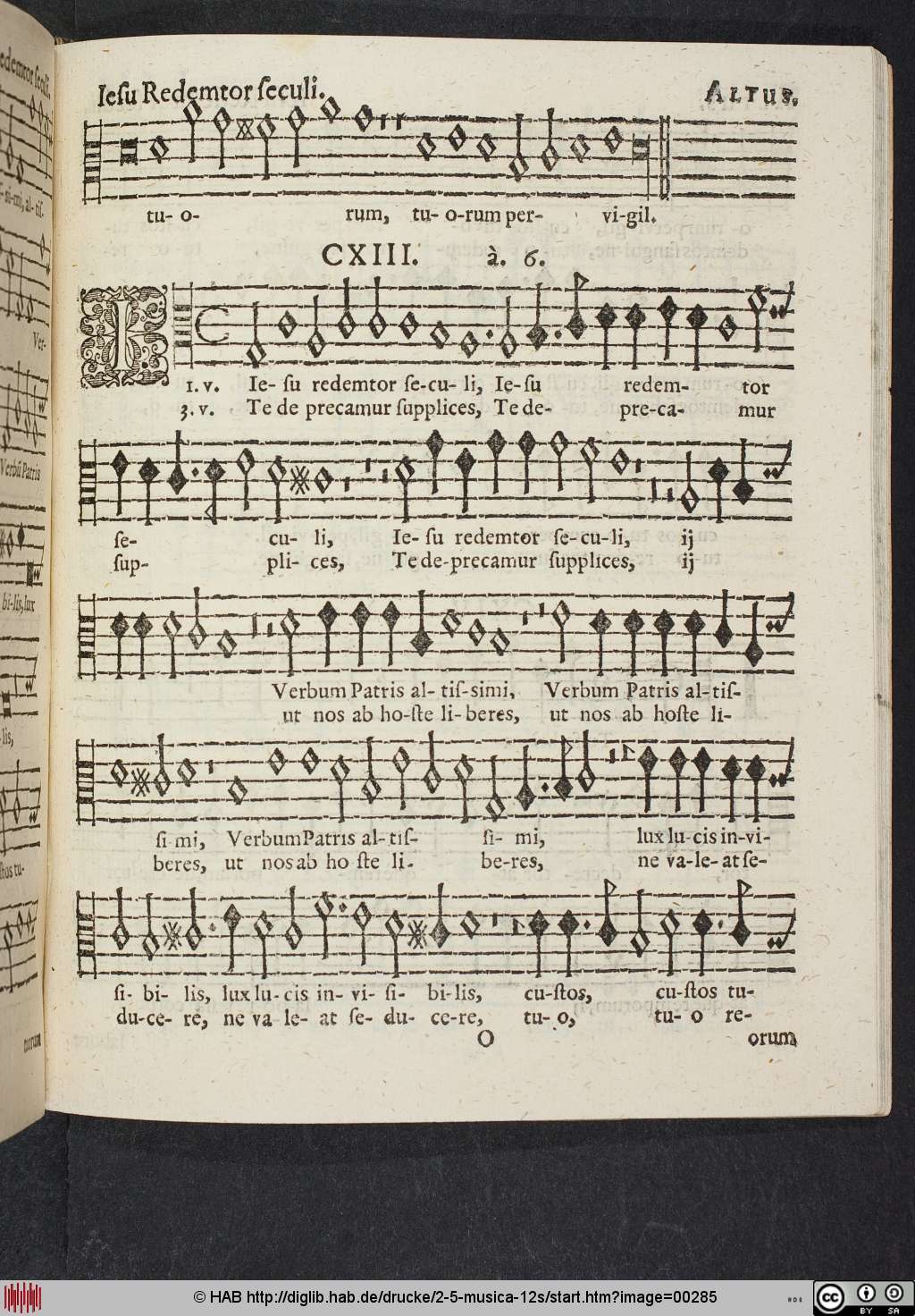 http://diglib.hab.de/drucke/2-5-musica-12s/00285.jpg