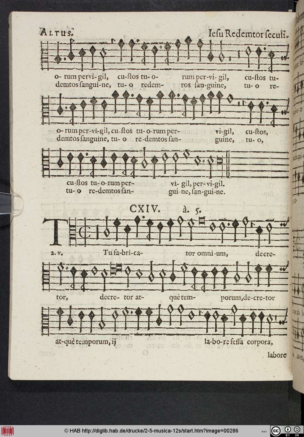 http://diglib.hab.de/drucke/2-5-musica-12s/00286.jpg