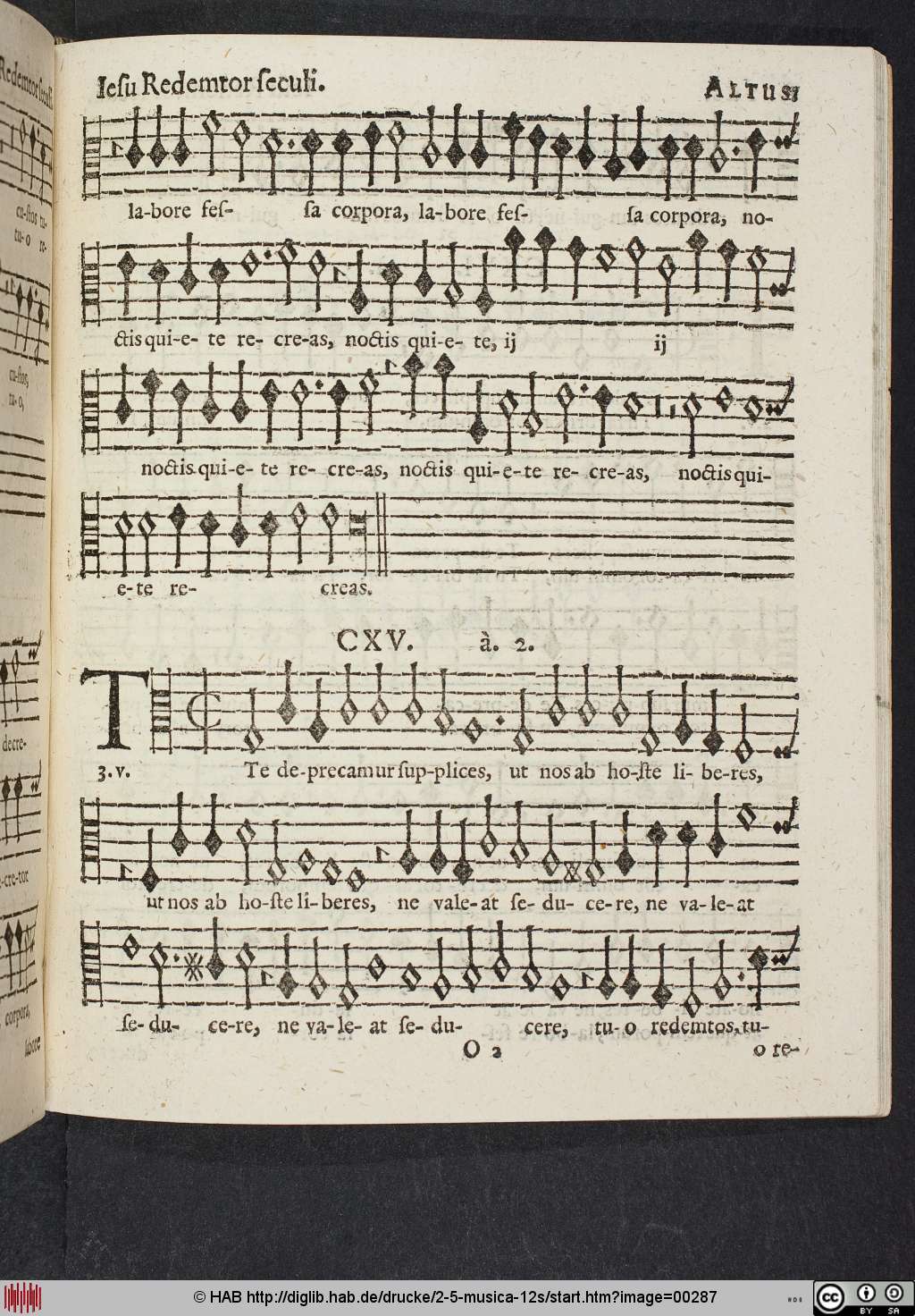 http://diglib.hab.de/drucke/2-5-musica-12s/00287.jpg