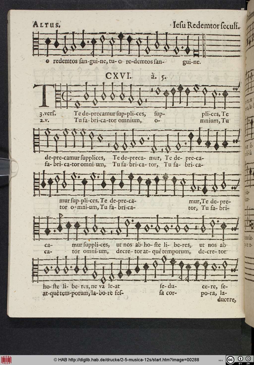 http://diglib.hab.de/drucke/2-5-musica-12s/00288.jpg