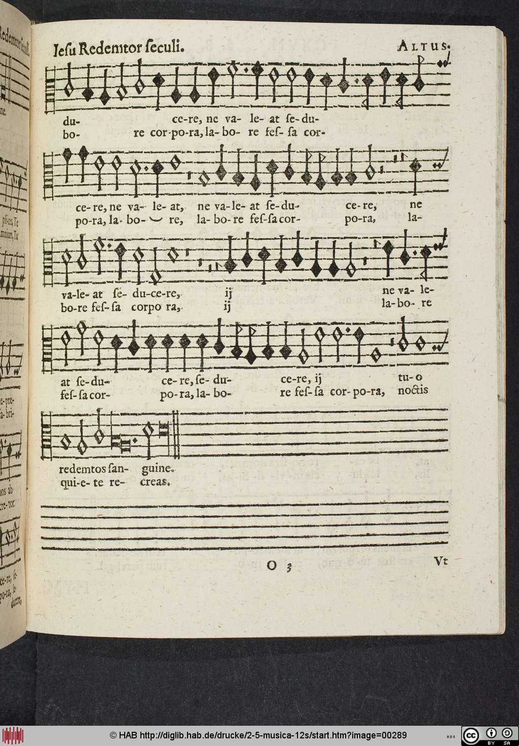http://diglib.hab.de/drucke/2-5-musica-12s/00289.jpg
