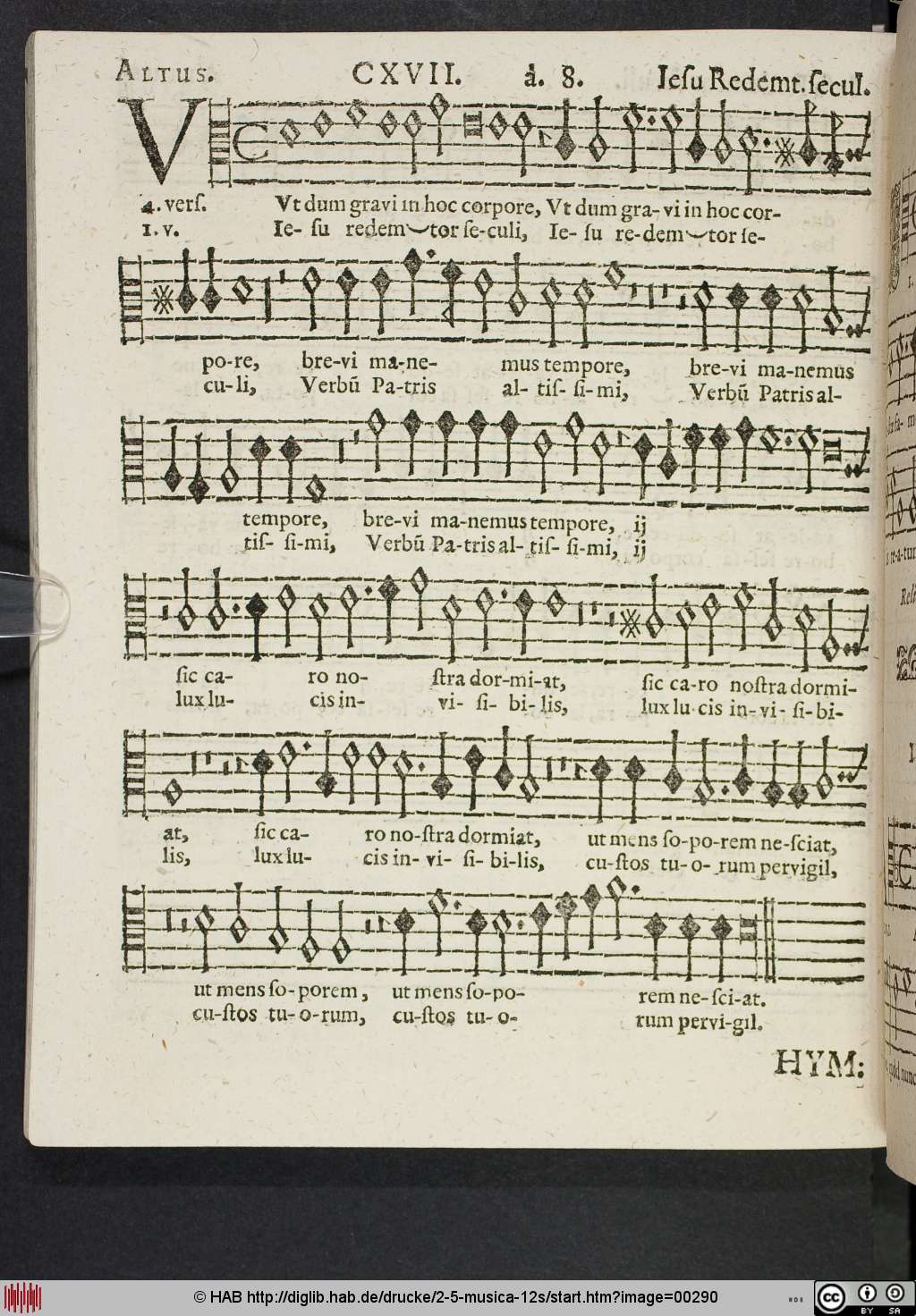 http://diglib.hab.de/drucke/2-5-musica-12s/00290.jpg